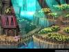  final_fantasy_vii_7_screenshot_ff7 2004-11-02 17-57-14-14.bmp.jpg 